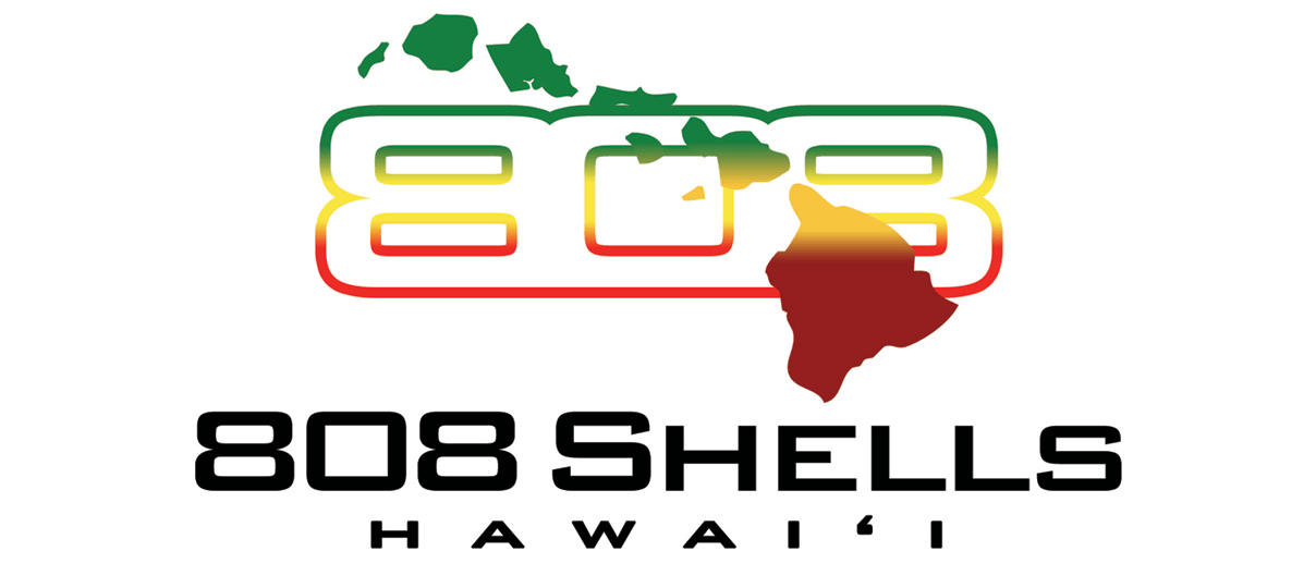808 Shells