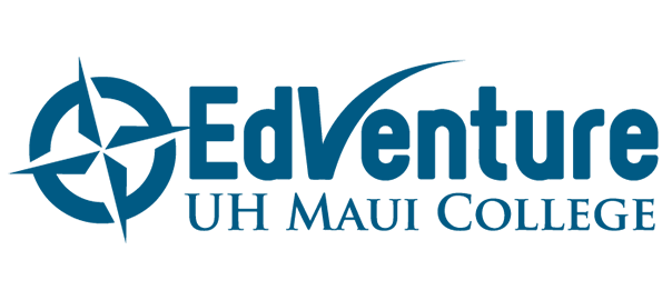 EdVenture at UH Maui College