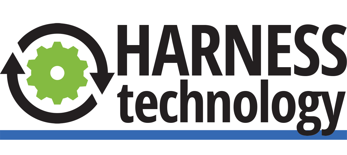 Harness Technology