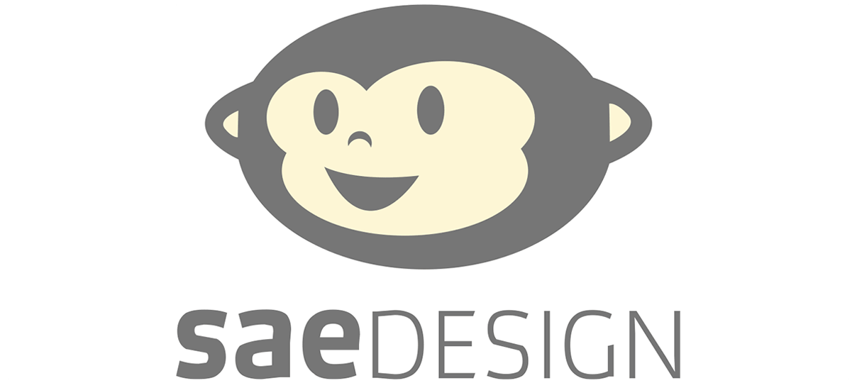 Sae Design