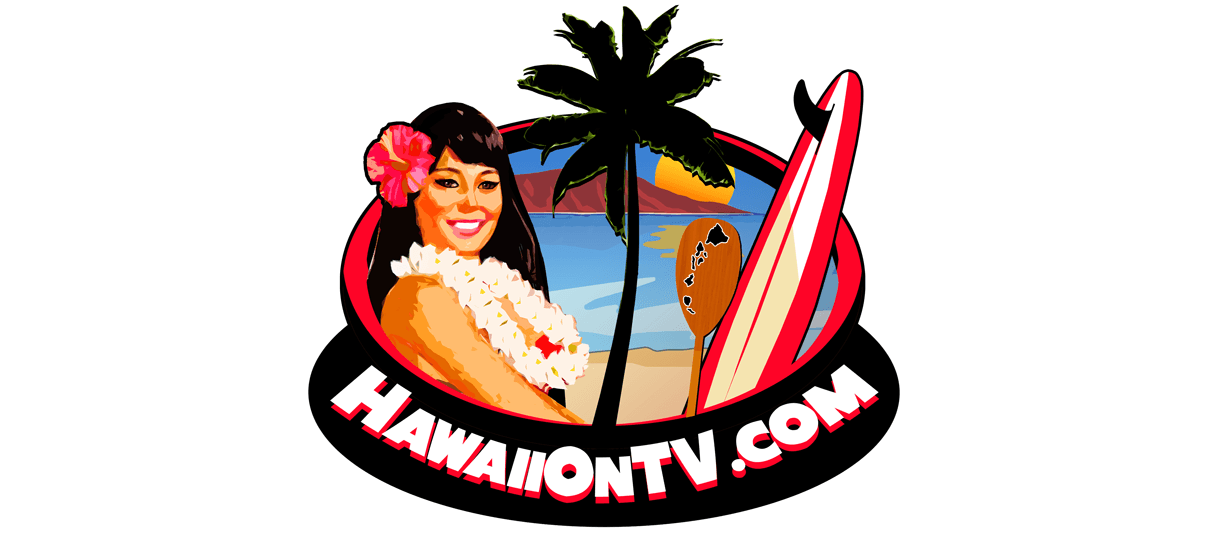 HawaiiONTV.com